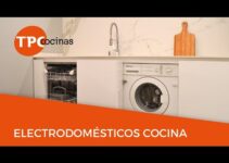 Electrodomésticos Bricomart: calidad y variedad en un solo lugar