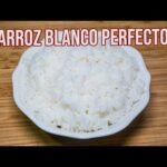 Arroz Carnaroli Mercadona: Calidad y sabor en tu cocina