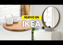 Persianas de bambú en IKEA: estilo y funcionalidad en tu hogar