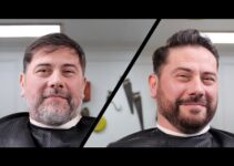 Tinte barba Mercadona: La solución perfecta para un look impecable
