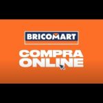 Compra sacos escombros en Bricomart: La solución perfecta