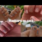 Pegatinas de uñas Mercadona: ¡Diseños únicos para lucir tus manos!
