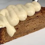 Pasta de vainilla Mercadona: el ingrediente perfecto para tus postres