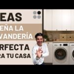 Pedestal lavadora Ikea: maximiza la comodidad en tu hogar