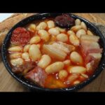 Compango Mercadona: la mejor opción para tus platos asturianos