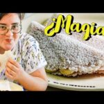 Harina de tapioca Mercadona: la mejor opción para tus recetas