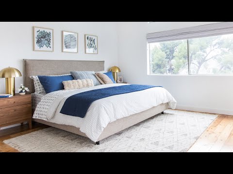 Somier 120x190 IKEA: la mejor opción para tu descanso