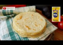 Tortilla de maíz Mercadona: ¡Deliciosas y saludables opciones!