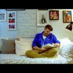 Somier con patas plegables IKEA: la solución ideal para ahorrar espacio