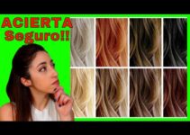 Tinte pelo blanco Mercadona: ¡Descubre la solución perfecta para lucir un cabello radiante!