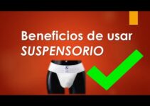 Suspensorio testicular Decathlon: Protección y comodidad para tus entrenamientos