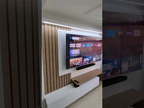Mueble TV giratorio IKEA: Funcionalidad y estilo en tu sala