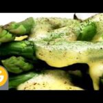 Salsa holandesa Lidl: deliciosa y económica opción gourmet