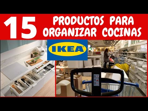 Pulverizador de aceite IKEA: calidad y estilo en tu cocina