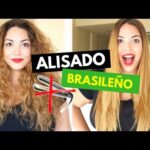 Precio alisado brasileño Mercadona: ¡Descubre la mejor oferta!