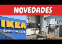 Muebles para tocadiscos: Descubre las opciones de Ikea