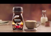 Nescafé 3 en 1: la mejor opción en Mercadona