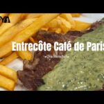 Salsa Café París: Descubre la Exquisita opción en Mercadona