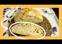 Delicioso pie de masa de trigo en Mercadona: ¡Sorprende a tu paladar!