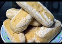 Pan ácimo Mercadona: La opción perfecta para tus necesidades sin gluten