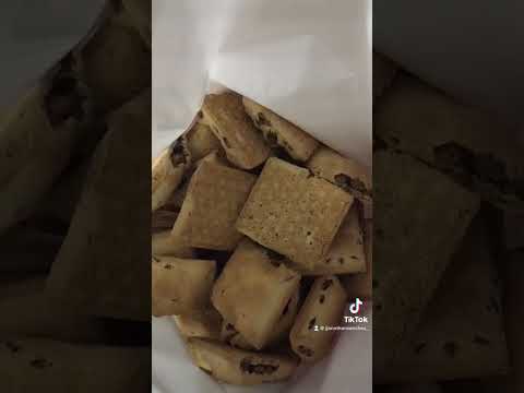 Choco Flakes Mercadona: Disfruta del sabor irresistible del cereal de chocolate en Mercadona