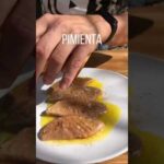Precio foie fresco Mercadona: ¡Delicia gourmet al mejor costo!