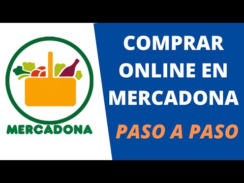 Jeringuilla Mercadona: Compra online al mejor precio