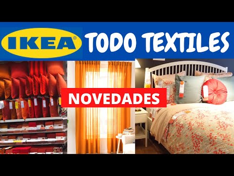 Edredones ajustables IKEA: calidad y variedad en tu hogar