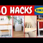 Planchas de espuma IKEA: la solución perfecta para tus proyectos de bricolaje