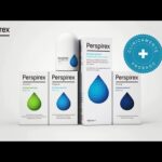 Perspirex Mercadona: El desodorante antitranspirante más efectivo
