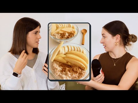 Saborizantes Mercadona: Deliciosos sabores que conquistarán tu paladar