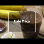 Café Maca Mercadona: Descubre el sabor único de esta deliciosa bebida