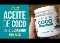 Aminos de coco Mercadona: la opción perfecta para una dieta saludable