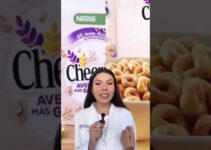 Bulgur Mercadona: la mejor opción en cereales saludables