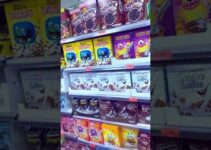 Mijo Mercadona: Descubre el cereal más saludable en tu supermercado favorito