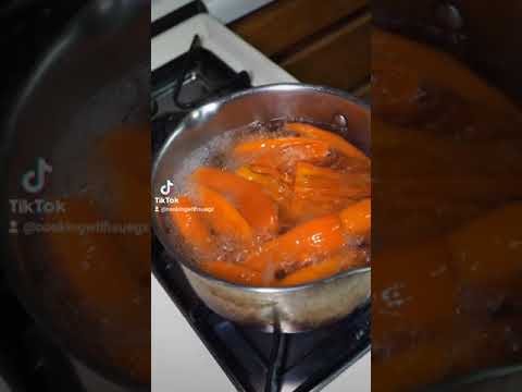 Ají Amarillo Mercadona: El condimento perfecto para tus platos