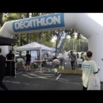 Triciclo eléctrico para adultos en Decathlon: ¡Descubre la movilidad sostenible!