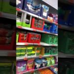 Jabón antibacterial Mercadona: ¡protección y limpieza en un solo producto!