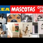 Las mejores puertas para perros Ikea: calidad y estilo para tu mascota