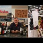 Montilla Moriles 5 Litros en Mercadona: ¡Descubre los mejores vinos!