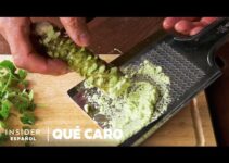 Wasabi en polvo Mercadona: ¡Sabor auténtico y calidad garantizada!