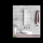 Espejos de baño en Bricomart: calidad y estilo para tu hogar