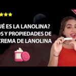 Lanolina Mercadona: Beneficios y usos del producto estrella