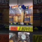 Alcaravea Mercadona: Descubre el sabor único de esta especia en tu supermercado