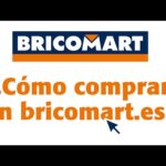 Compra electrodomésticos en Bricomart: ¡Variedad y calidad garantizada!