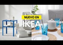 Sillas de enea IKEA: estilo y comodidad en tu hogar