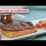 Chocolate de algarroba Mercadona: una deliciosa alternativa saludable