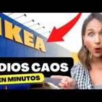 Cuadros salón IKEA: Encuentra la decoración perfecta para tu hogar