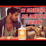 El mejor aceite de salmón para perros Mercadona: beneficios y recomendaciones