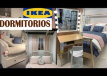 Cabeceros de cama 150 Ikea: calidad y estilo en tu dormitorio